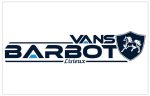 Vans Barbot