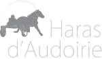 Haras d'audoirie